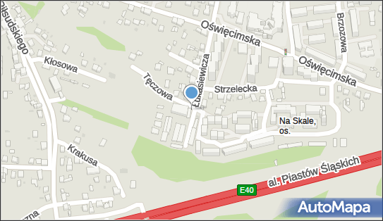 6412298118, Przedsiębiorstwo Handlowo-Usługowe 