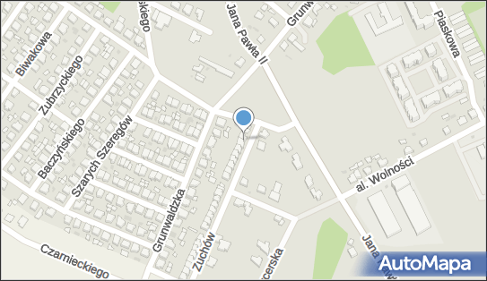 Przedsiębiorstwo Handlowo Usługowe Loobes, Zuchów 3, Ostrzeszów 63-500 - Przedsiębiorstwo, Firma, NIP: 5140232003