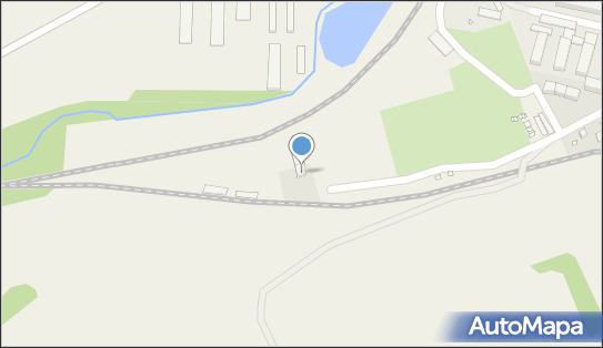 Przedsiębiorstwo Handlowo-Usługowe &ampLt, Arma &ampGt, Chapiński Mariusz 59-600 - Przedsiębiorstwo, Firma, NIP: 6161516172