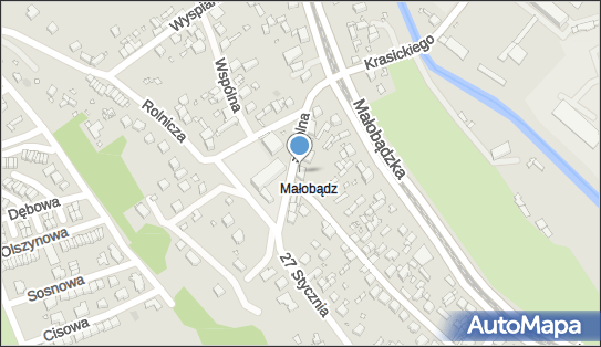 Przedsiębiorstwo Handlowo Usługowe Luk Mar, Szkolna 9, Będzin 42-500 - Przedsiębiorstwo, Firma, numer telefonu, NIP: 6511660137