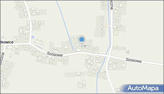 9161394380, Przedsiębiorstwo Handlowo - Usługowe Łukasz Kwasiuk 