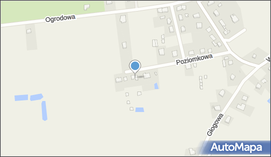 8392034020, Przedsiębiorstwo Handlowo-Usługowe 