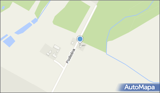 Przedsiębiorstwo Handlowo - Usługowe M.B.w.Bartosz Wichłacz 62-290 - Przedsiębiorstwo, Firma, NIP: 7841983097