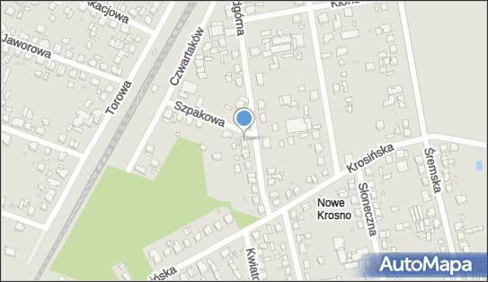 7771806621, Przedsiębiorstwo Handlowo-Usługowe Maciej Dudek 