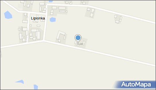 Przedsiębiorstwo Handlowo-Usługowe Maciej Wybrański, Gąski 32 88-140 - Przedsiębiorstwo, Firma, NIP: 5561537237