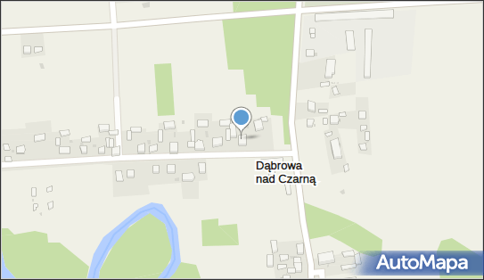 7681099953, Przedsiębiorstwo Handlowo-Usługowe 