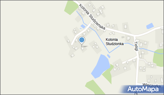 Przedsiębiorstwo Handlowo Usługowe Magro, Pawłowice 43-250 - Przedsiębiorstwo, Firma, NIP: 6331455217