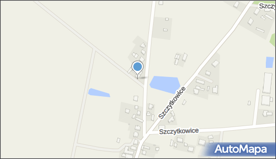 9151600895, Przedsiębiorstwo Handlowo Usługowe 