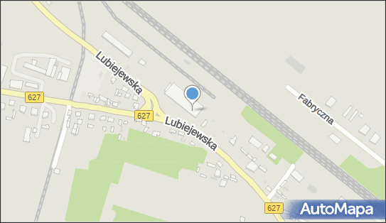 Przedsiębiorstwo Handlowo Usługowe Mąk Pasz Gajewski Edward 07-300 - Przedsiębiorstwo, Firma, numer telefonu, NIP: 7591023604