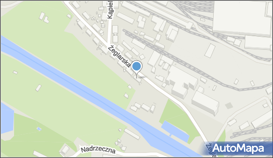 Przedsiębiorstwo Handlowo-Usługowe Małgorzata Kliś-Zalita 85-519 - Przedsiębiorstwo, Firma, NIP: 9670325246