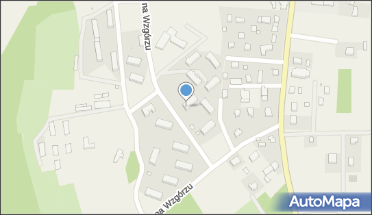 8392762794, Przedsiębiorstwo Handlowo-Usługowe Małgorzata Krupa 