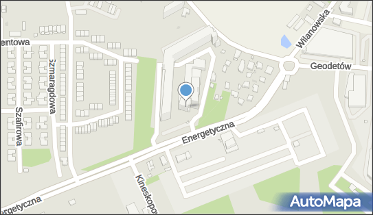 6282141044, Przedsiębiorstwo Handlowo Usługowe Marcelina Natkaniec 