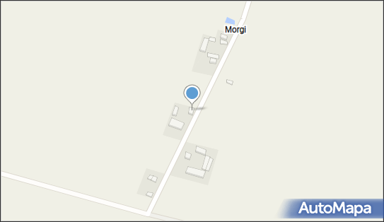 100522830, Przedsiębiorstwo Handlowo-Usługowe Marcin Gaj 