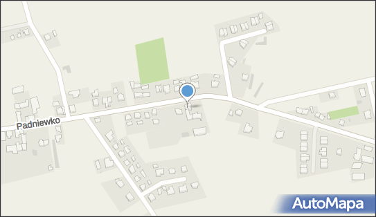 Przedsiębiorstwo Handlowo-Usługowe Marcin Lesicki, Padniewko 7 88-300 - Przedsiębiorstwo, Firma, NIP: 5571296769