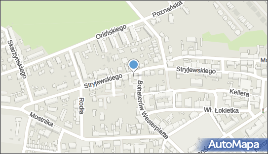 Przedsiębiorstwo Handlowo Usługowe Marcin Pawluk, Lębork 84-300 - Przedsiębiorstwo, Firma, NIP: 8411407687