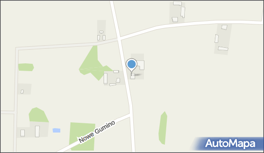 5671787343, Przedsiębiorstwo Handlowo - Usługowe Marcin Wiśniewski 