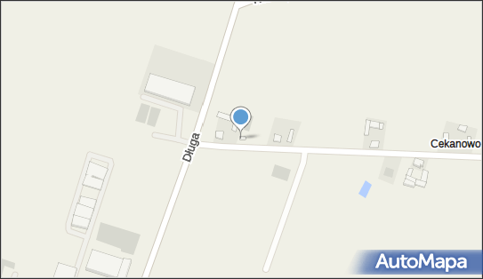 7741441942, Przedsiębiorstwo Handlowo Usługowe Mardom Szczutowski Wojciech, Mardom II Wspólnik Spółki Cywilnej Szczutowski Wojciech 