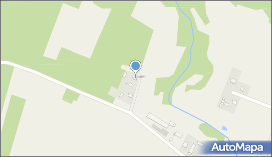 Przedsiębiorstwo Handlowo - Usługowe - Marek Jagodziński 09-200 - Przedsiębiorstwo, Firma, NIP: 7761079680