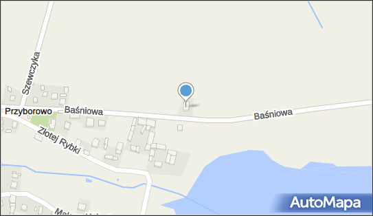 Przedsiębiorstwo Handlowo-Usługowe Marex Marek Jaworski 64-500 - Przedsiębiorstwo, Firma, NIP: 7871783457