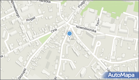 Przedsiębiorstwo Handlowo - Usługowe Mariusz Buko, Bydgoszcz 85-137 - Przedsiębiorstwo, Firma, NIP: 9532594134