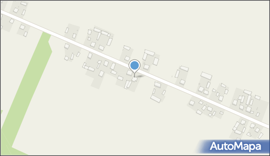 7161969922, Przedsiębiorstwo Handlowo- Usługowe Mariusz Polak 