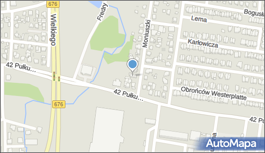 Przedsiębiorstwo Handlowo Usługowe Markgum, ul. Moniuszki 3 15-192 - Przedsiębiorstwo, Firma, numer telefonu, NIP: 9660609137