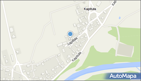 8321126708, Przedsiębiorstwo Handlowo Usługowe 