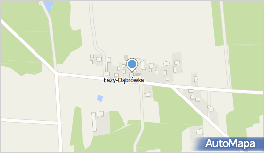 Przedsiębiorstwo Handlowo Usługowe Martrans Marcin Czerwiński Agnieszka Czerwińska 97-340 - Przedsiębiorstwo, Firma, numer telefonu, NIP: 7712745579