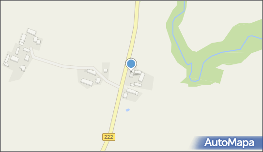 Przedsiębiorstwo Handlowo Usługowe Marysia 83-220 - Przedsiębiorstwo, Firma, numer telefonu, NIP: 5921887124