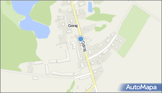 Przedsiębiorstwo Handlowo Usługowe Mawi - Tech Małgorzata Pikus 66-340 - Przedsiębiorstwo, Firma, NIP: 5951328961