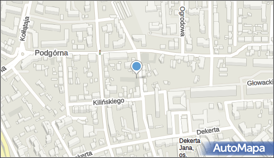 Przedsiębiorstwo Handlowo Usługowe Max Gum, Toruń 87-100 - Przedsiębiorstwo, Firma, NIP: 9561958219