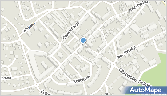 Przedsiębiorstwo Handlowo-Usługowe Maxpol Piotr Kot, Trzebnica 55-100 - Przedsiębiorstwo, Firma, NIP: 9151714601