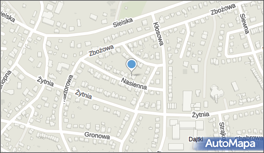 7391056266, Przedsiębiorstwo Handlowo-Usługowe 