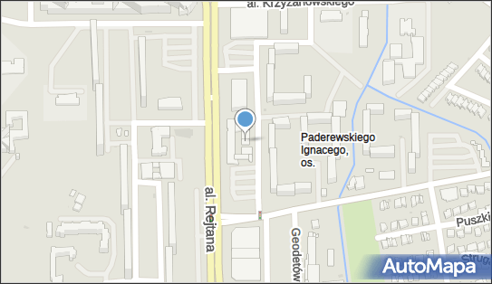 Przedsiębiorstwo Handlowo Usługowe Meblex D Jesiołowska A Zimoląg 35-326 - Przedsiębiorstwo, Firma, numer telefonu, NIP: 5170028483