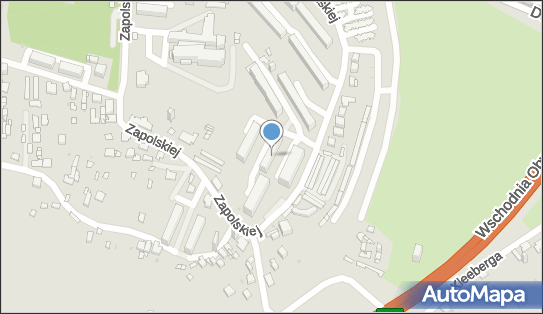 Przedsiębiorstwo Handlowo Usługowe Menos, Sosnowiec 42-550 - Przedsiębiorstwo, Firma, NIP: 6442169696