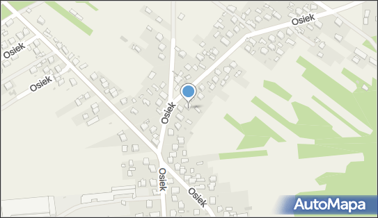 Przedsiębiorstwo Handlowo Usługowe MI Car, Osiek 220c, Osiek 32-300 - Przedsiębiorstwo, Firma, numer telefonu, NIP: 6371541182