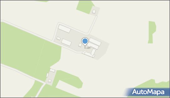 7611497476, Przedsiębiorstwo Handlowo-Usługowe Michał Szczepkowski 