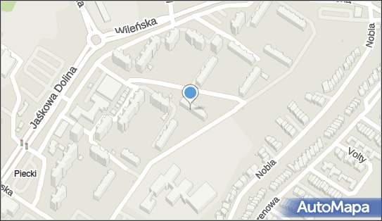 Przedsiębiorstwo Handlowo Usługowe Michtrans, Gdańsk 80-286 - Przedsiębiorstwo, Firma, NIP: 9570734614