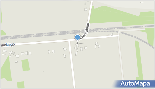 Przedsiębiorstwo Handlowo- Usługowe MIL-Trans Sławomir Milczarczyk 08-500 - Przedsiębiorstwo, Firma, NIP: 7162657780