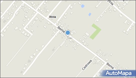 Przedsiębiorstwo Handlowo - Usługowe, Mimar, Globus - Waldemar Polanowski 87-720 - Przedsiębiorstwo, Firma, NIP: 8911010504