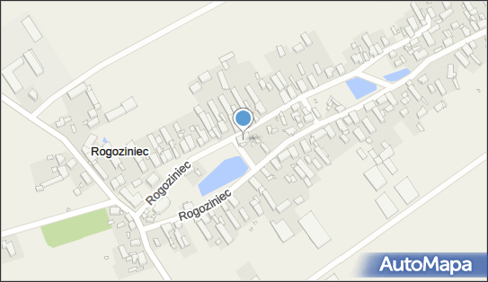 9271912189, Przedsiębiorstwo Handlowo-Usługowe Mini-Market Mini-Bar Halina, Bogusław Śliwińscy 