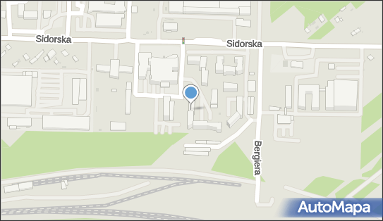 5371228651, Przedsiębiorstwo Handlowo Usługowe Mirek Mirosław Własiuk 