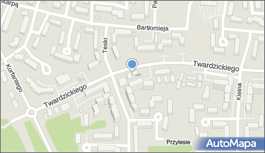 Przedsiębiorstwo Handlowo Usługowe Mirex PHU Mirex, Bydgoszcz 85-791 - Przedsiębiorstwo, Firma, NIP: 5541699675