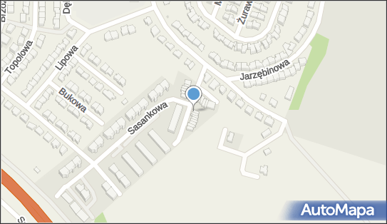 Przedsiębiorstwo Handlowo Usługowe Mirjan, Konwaliowa 13 83-000 - Przedsiębiorstwo, Firma, numer telefonu, NIP: 5840951450