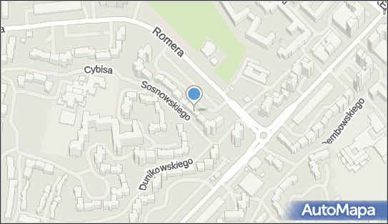 Przedsiębiorstwo Handlowo-Usługowe - Mirosław Boksz Mirpress 02-784 - Przedsiębiorstwo, Firma, NIP: 9511800060