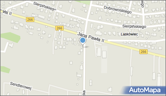 Przedsiębiorstwo Handlowo Usługowe MK Met, Grójecka 4, Konin 62-510 - Przedsiębiorstwo, Firma, numer telefonu, NIP: 6651117226