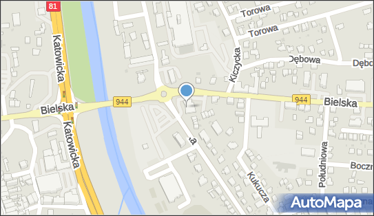 Przedsiębiorstwo Handlowo Usługowe Mobi Malik & Jaworski 43-430 - Przedsiębiorstwo, Firma, numer telefonu, NIP: 5481443439