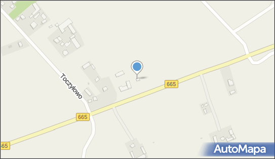 Przedsiębiorstwo Handlowo-Usługowe Mot Lux Noclegi Agnieszka Kozłowska 19-200 - Przedsiębiorstwo, Firma, NIP: 7191136405