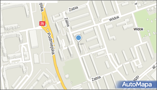 Przedsiębiorstwo Handlowo Usługowe Moto Wis, Widok 100, Kalisz 62-800 - Przedsiębiorstwo, Firma, NIP: 6181062308