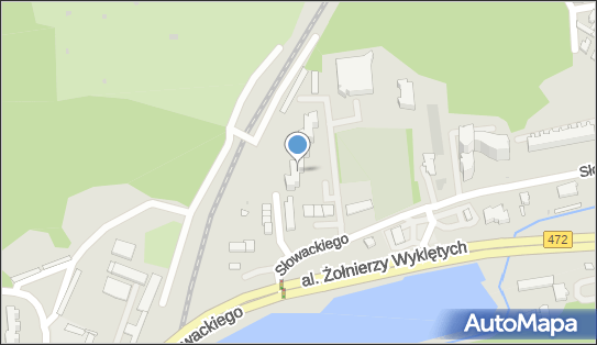 Przedsiębiorstwo Handlowo Usługowe Multitrade, Trawki 11, Gdańsk 80-257 - Przedsiębiorstwo, Firma, NIP: 5841007552